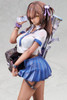 ALTER 1/7 Naga Figure (Goddess of Victory: NIKKE )