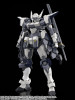 KADOKAWA KADOKAWA Plastic Model Series: 1/48 Azure Raven Plastic Model Kit (Full Metal Panic! Family)