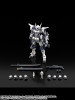 KADOKAWA KADOKAWA Plastic Model Series: 1/48 Azure Raven Plastic Model Kit (Full Metal Panic! Family)
