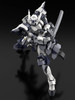 KADOKAWA KADOKAWA Plastic Model Series: 1/48 Azure Raven Plastic Model Kit (Full Metal Panic! Family)