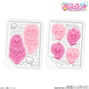 Bandai Candy Star Detective Precure Gummy BOX(10pcs)
