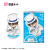 F-toys Detective Conan Bike Racing Acrylic Stand Collection Complete BOX (20pcs)