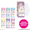 Bandai Candy Star Detective Pretty Cure Chocolate Box(14pcs)