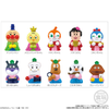 Bandai Candy Gather Anpanman P86 Figure BOX (16pcs)