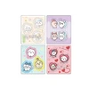 Ensky Chiikawa Magnet Collection Gum 2 Box (14pcs)