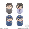 Bandai Candy Coo'nuts Detective Conan Daruma Figure Vol.3 BOX(14pcs)