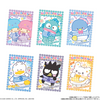 Bandai Candy Sanrio Characters Wafer Vol.12 BOX(20pcs)