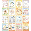 Ensky Chiikawa Shikishi Collection 3 BOX (16pcs)