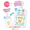 Heart HeartCatch PreCure! Photo Folder Collection Chewing gum BOX(8pcs)