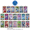 Heart Touhou LostWord Lovelets Decorated Box BOX (12pcs)