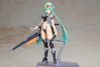 Kotobukiya Frame Arms Girl Stylet Swimsuit Low Visibility Ver. Plastic Model Kit