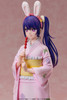 A-Dimension 1/7 Ai -Happy New Year- Kimono Ver. Figure (Oshi no Ko)
