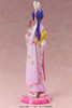 A-Dimension 1/7 Ai -Happy New Year- Kimono Ver. Figure (Oshi no Ko)