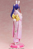 A-Dimension 1/7 Ai -Happy New Year- Kimono Ver. Figure (Oshi no Ko)
