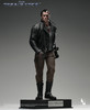 INART 1/6 Terminator T-800 Collectible Figure