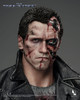 INART 1/6 Terminator T-800 Collectible Figure