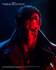INART 1/6 Terminator T-800 Collectible Figure