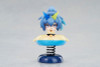 Tokyo Figure HappyShake: New Jersey Figure (Azur Lane)