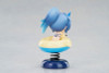 Tokyo Figure HappyShake: New Jersey Figure (Azur Lane)