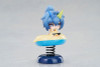 Tokyo Figure HappyShake: New Jersey Figure (Azur Lane)