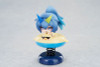 Tokyo Figure HappyShake: New Jersey Figure (Azur Lane)