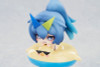 Tokyo Figure HappyShake: New Jersey Figure (Azur Lane)