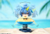 Tokyo Figure HappyShake: New Jersey Figure (Azur Lane)
