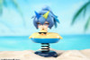 Tokyo Figure HappyShake: New Jersey Figure (Azur Lane)