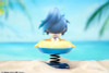 Tokyo Figure HappyShake: New Jersey Figure (Azur Lane)