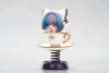 Tokyo Figure HappyShake: Cheshire Figure (Azur Lane)
