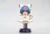 Tokyo Figure HappyShake: Cheshire Figure (Azur Lane)