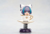Tokyo Figure HappyShake: Cheshire Figure (Azur Lane)