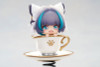 Tokyo Figure HappyShake: Cheshire Figure (Azur Lane)