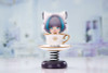 Tokyo Figure HappyShake: Cheshire Figure (Azur Lane)