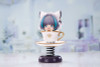 Tokyo Figure HappyShake: Cheshire Figure (Azur Lane)