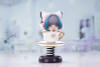 Tokyo Figure HappyShake: Cheshire Figure (Azur Lane)