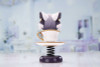 Tokyo Figure HappyShake: Cheshire Figure (Azur Lane)