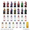 Bandai Life Bookmark Collection Kamen Rider Series Vol. 1 BOX (20pcs)