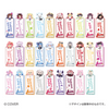 Bandai Life Bookmark Collection Hololive Vol.4 BOX (20pcs)