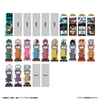 Bandai Life Bookmark Collection My Hero Academia Vol.4 (Set of 2) BOX (20pcs)
