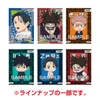 Ensky Jujutsu Kaisen Clear Card Collection Vol.5 BOX (18pcs)