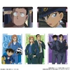 Bandai Candy Itajaga Detective Conan Vol.6 BOX (20pcs)