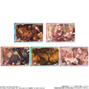 Bandai Candy Hatsune Miku: Colorful Stage! Sticker Wafer Vol.12 BOX (20pcs)