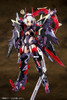 Kotobukiya 1/1 Megami Device AUV Susanowo Plastic Model