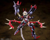 Kotobukiya 1/1 Megami Device AUV Susanowo Plastic Model