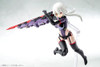 Kotobukiya 1/1 Megami Device AUV Susanowo Plastic Model