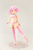 Kotobukiya 1/1 Megami Device PUNI MOFU MAO Plastic Model