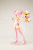 Kotobukiya 1/1 Megami Device PUNI MOFU MAO Plastic Model