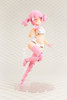 Kotobukiya 1/1 Megami Device PUNI MOFU MAO Plastic Model