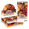 Yu-Gi-Oh! Yugioh OCG BLAZING DOMINION Booster Box